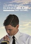 Burning Blue (2013).jpg